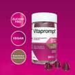 Vitaprompt B12 500 µg Weichgummis - 2