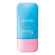 Weleda Hyaluronic Moisture Serum Drops - 1
