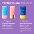 Weleda Hyaluronic Moisture Serum Drops - 2