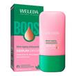 Weleda Slow Aging Astaxanthin Serum Drops - 1