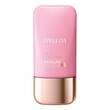 Weleda Glow perfecting Serum Drops - 1