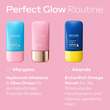 Weleda Glow perfecting Serum Drops - 2