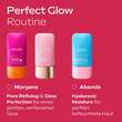 Weleda Pore refining Serum Drops - 2