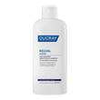 Ducray Kelual Elution Begleitpflege-Shampoo - 1