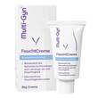 Multi-Gyn Feuchtcreme - 1
