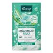 Kneipp Aroma-Pflegeschaumbad Erk&auml;ltungszeit Relax - 1