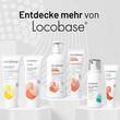 Locobase Repair light Creme - 4