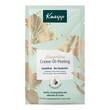 Kneipp luxuri&ouml;ses Creme-&Ouml;l-Peeling - 1