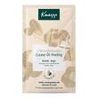 Kneipp verw&ouml;hnendes Creme-&Ouml;l-Peeling - 1