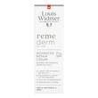 Widmer Remederm dry Skin Advanced.Repair Cream ohne P - 2