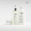Widmer Remederm dry Skin Advanced.Repair Cream ohne P - 7