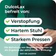 Dulcolax Dragees 5 mg magensaftresistent Tabletten  - 3