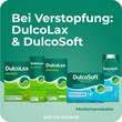 Dulcolax Dragees 5 mg magensaftresistent Tabletten  - 6
