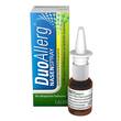 Duoallerg 137 µg / 50 µg / Spr&uuml;hsto&szlig; Nasenspray 120Hub - 1