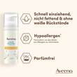 Aveeno Calm + Restore Hafer Tagespflege Creme LSF 50 - 4