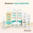 Aveeno Calm + Restore Hafer Tagespflege Creme LSF 50 - 6