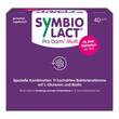 Symbiolact Pro Darm Multi Pulver Sticks - 1
