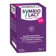 Symbiolact Pro Darm Multi Pulver - 1