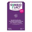 Symbiolact Pro Darm Multi Pulver - 2