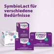 Symbiolact Pro Darm Multi Pulver - 3
