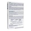 Vitamin D3 2000 I.E. Schmelzfilm - 2