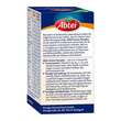 Abtei Immun Komplex Dragees - 4