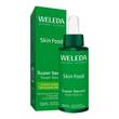 Weleda Skin Food Super Serum - 1