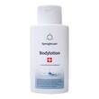 Spenglersan Bodylotion - 1