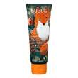 Eubos sensitive Hand Repair &amp; Schutz Winter Care Collection Fuchs Sonderedition - 1