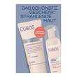 Eubos Geschenkset Anti Age Hydrating Defence Fluid - 1