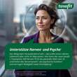 Taxofit L-Tryptophan 500 Tabletten - 6