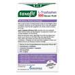Taxofit L-Tryptophan 500 Tabletten - 7