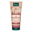 Kneipp Aroma-Pflegedusche ich.Einzigartig - 1