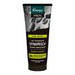 Kneipp Men 3in1 Pflegedusche Dynamisch - 1