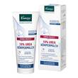 Kneipp Derma Protect 10% Urea K&ouml;rpermilch - 1