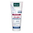 Kneipp Derma Protect 10% Urea K&ouml;rpermilch - 2