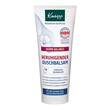 Kneipp Derma Balance beruhigender Duschbalsam - 1