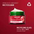 Weleda straffende Tagespflege Granatapfel &amp; Maca - 6