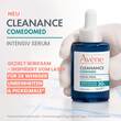 Avene Cleanance Comedomed Intensiv Serum - 2