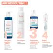 Avene Cleanance Comedomed Intensiv Serum - 7