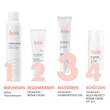 Avene Cicalfate + Narbenpflege-Gel - 8