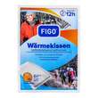 Figo W&auml;rmekissen 12 h selbstklebend Vorteilspack - 1