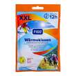 Figo W&auml;rmekissen 12 h selbstklebend XXL Vorteilsp. - 1