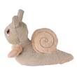 Warmies Schnecke - 2