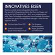 Blueiron Eisen Liquid Fl&uuml;ssigkeit zum Einnehmen - 3