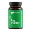 Nicapur Tagstarter Kapseln - 1