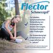 Flector Schmerzgel 20 mg / g - 2