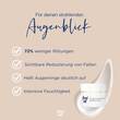 Frei &Ouml;l Hydrolipid Augencreme gold - 6