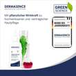 Dermasence Vitop Psoricur Kopfhaut-Liquid - 2