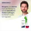 Dermasence Vitop Psoricur Kopfhaut-Liquid - 5